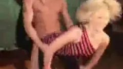 Sexygames - Act2_480
