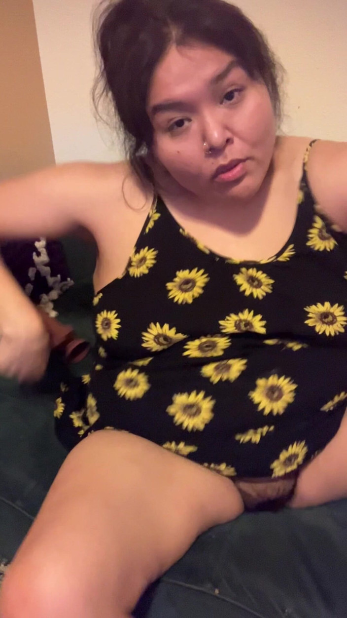 DeesDeepThroat: Dirtyfeets ago 24