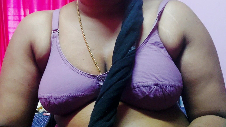 Desi Mohini: Delhi yenge mohini seks geceleri desi masti