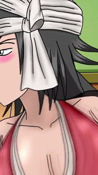 Bleach 30 Kollektion 1