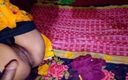 Priya Sena: Stepsister and Stepbrother Make Sex Relation in Store Room, Indian...