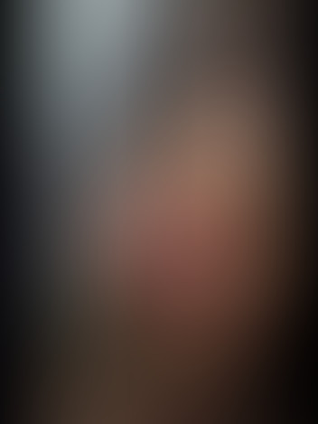 Locked due to age restriction