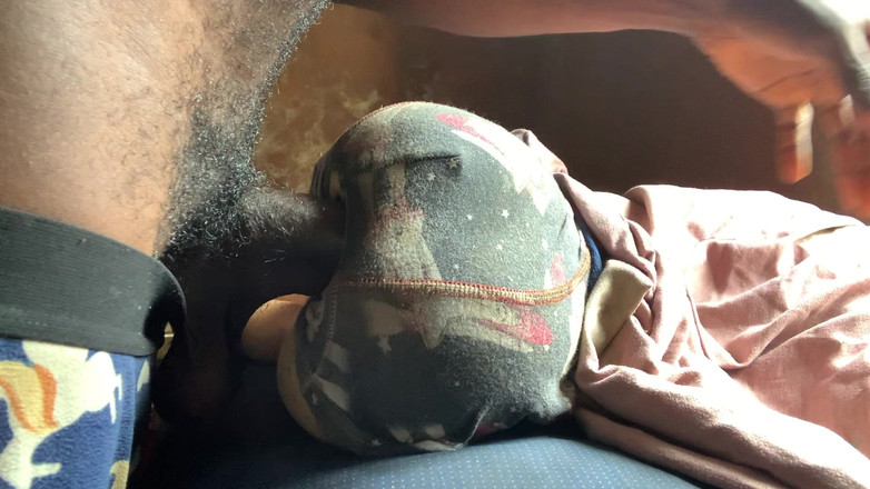 Bangcum8: Büyük sıkı sürtük xvideos