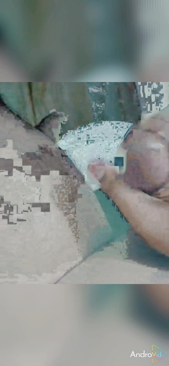 Deshi-Top: Cậu bé hàng đầu Bangladesh