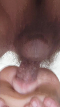 Sexy Perfect