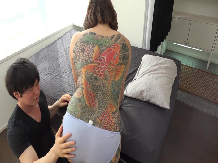 Apolix-JP: [Лучшая серия в Японии] Женщины, которые я встретил на сайте знакомств, замужем