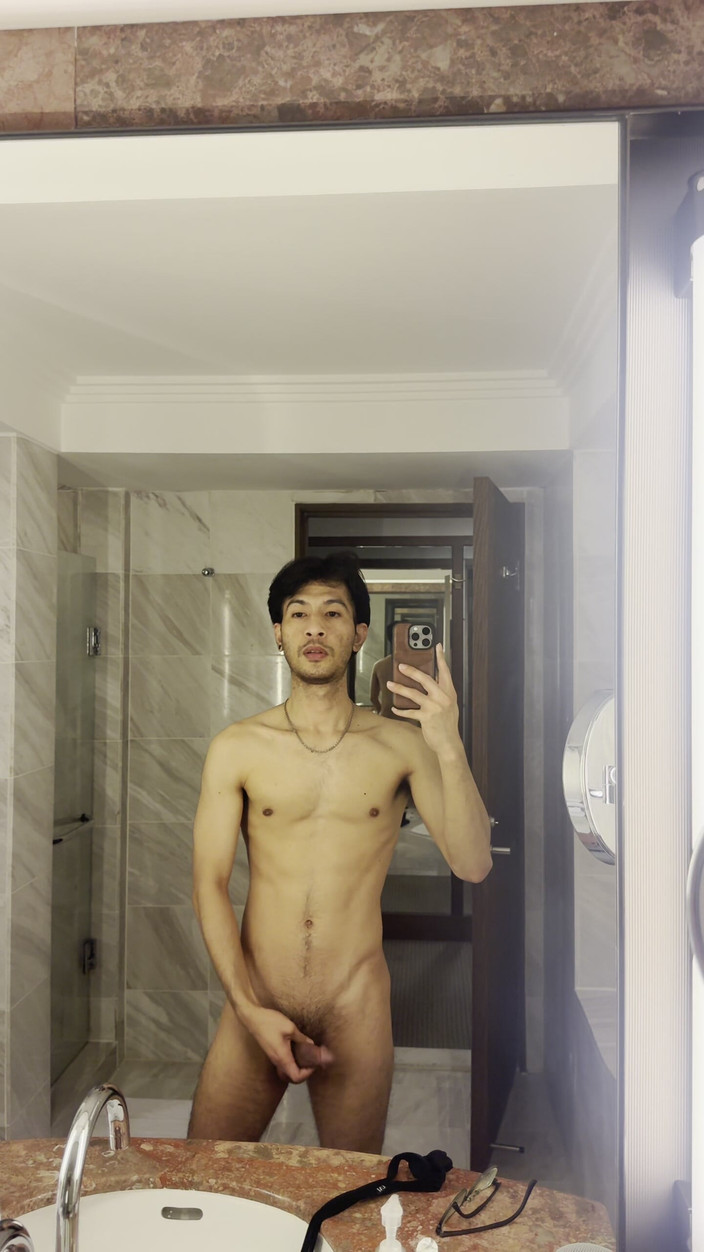 BigMacDriller: Stora kukproblem, behöver alltid ett hål