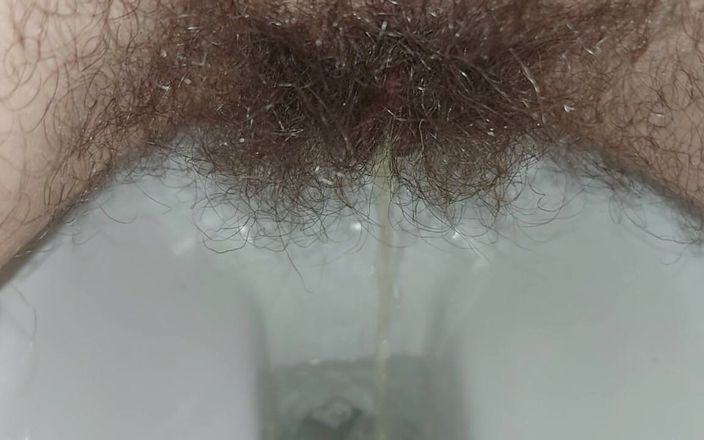 GinnaGg: 我又尿了很多