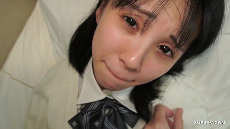 Asian cutie: Ángel asiático 4438