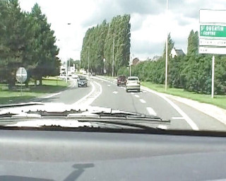 Videos Francaises: Egzotik Fransız genç kız birden fazla yarakla sikiliyor