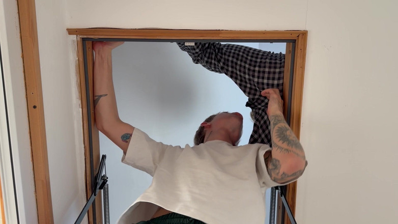 Max Gen: Süßer Typ Lutscht Einen Großen Schwanz, Nimmt Ihn Dann an,...