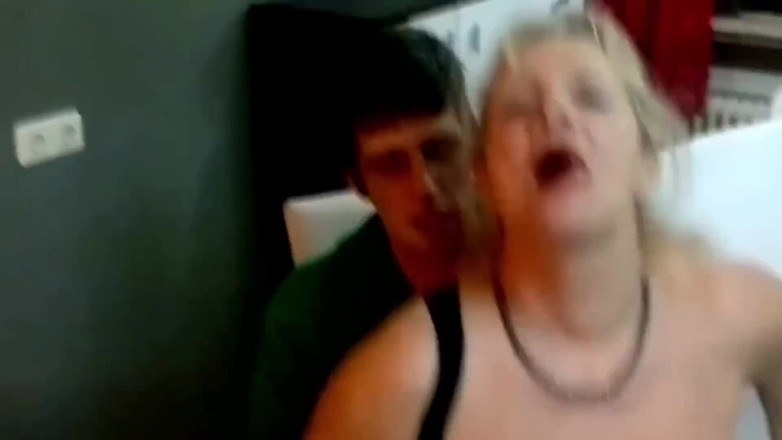 Mature Climax - 100% Mature Videos: Olgun komşum beni sikmek istiyor
