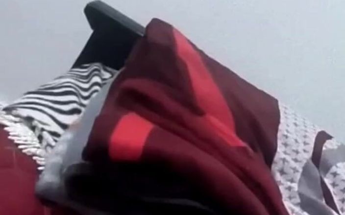 Aminaarab: Gay sex pojke tonåring arab fusk pojkar trekant!