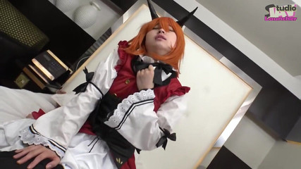 Studio JAV Launcher: Il segreto viaggio di passione di un geek. Caso1