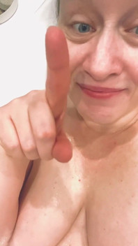 我的肮脏秘密