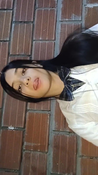 I Let My Stepdad Put His Finger in My Ass and I Loved It.