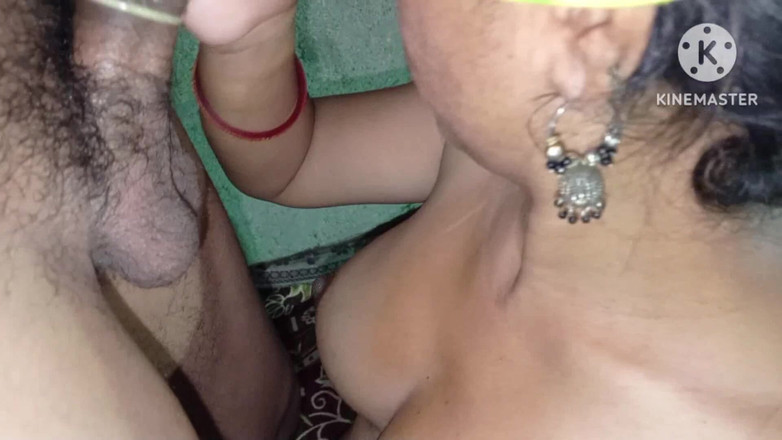 Amrita for you: Gorący indyjski Desi szwagier i szwagierka gorący seks