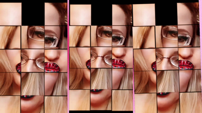 FinDom Goaldigger: Sei pazzo a essere il mio portafoglio!