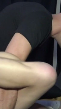 Profitez de cette amatrice porno française incroyable sans capote avec des mecs tellement sexy