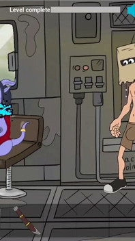 Fuckerman Series - All We Had to Do Was Follow the Dang Train! but Seriously We Are Having Sex with Everyone on a Train