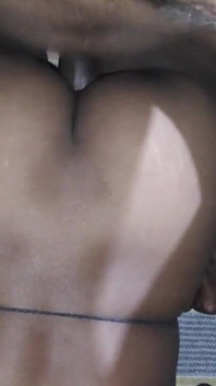 Skandal Teman Wanita India Seksi: Video Panas Dan Beruap