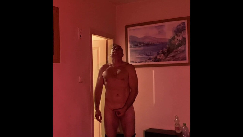 Alex Igogo: Alex Art