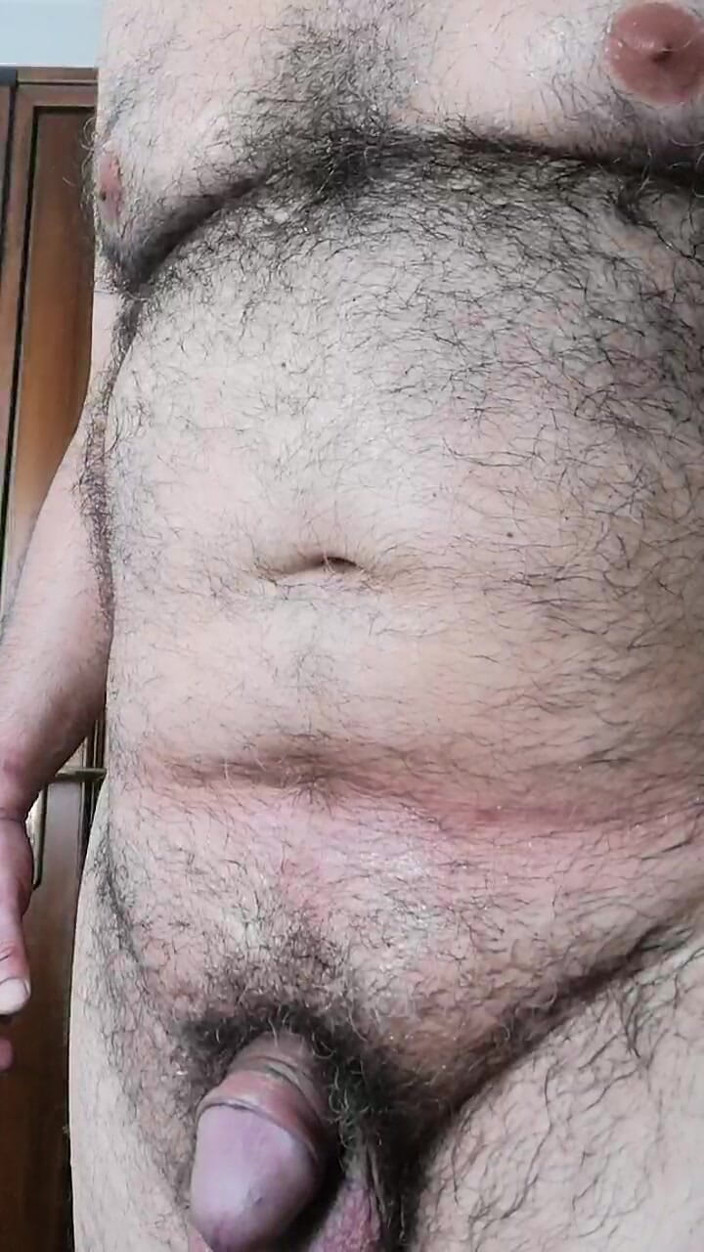 Setesesso7: Sborro per Il Mio Fan Cris Dopo Due Ore Di...