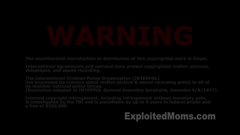 Xes Network: Tante seksi rambut pirang dengan tubuh aduhai dientot habis-habisan sama...