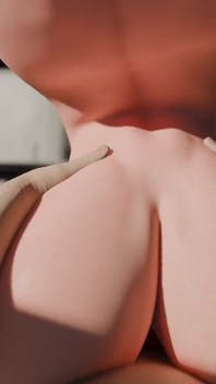 Convite privado para sexo – a garota está esperando você transar com ela ao máximo!
