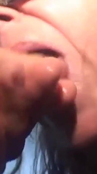 First Ti Trombo Then Ti Strozzo (film Completo Centoxcento)