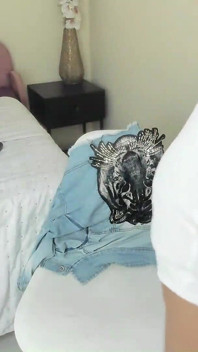 Jouet De Contrôle, Sexe, Chatte Nue, Émission De Webcam, Partie 1