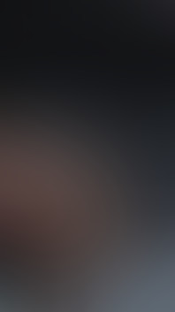 Clubcuck so Much Wetter