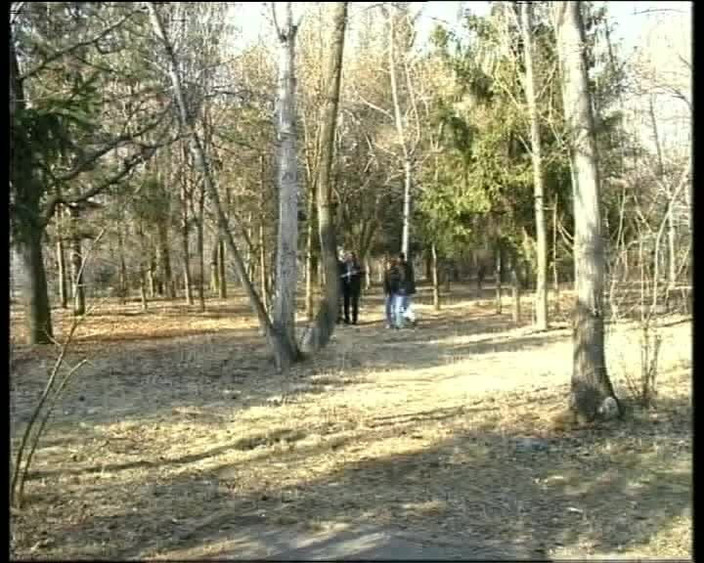 German Fuck Movie: Dietro Le Porte Tedesche È Scopato Diligentemente - Film Completo