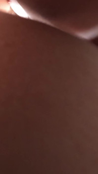 Rough Quickie and Sloppy Deepthroat Face Fuck