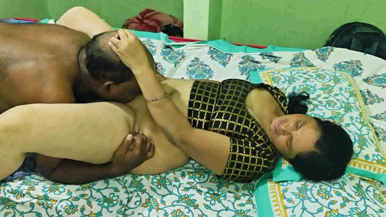 Sexy sindu: Desi Bhabhi Sexo Quente Hardcore