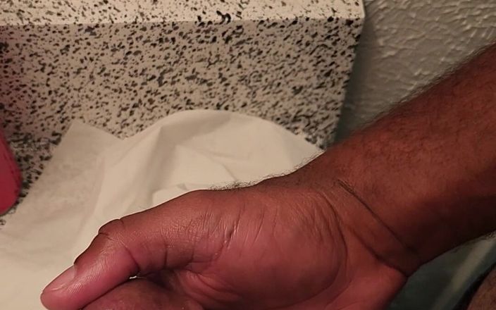 Freshmaster23: Pratiquer les soins de soi