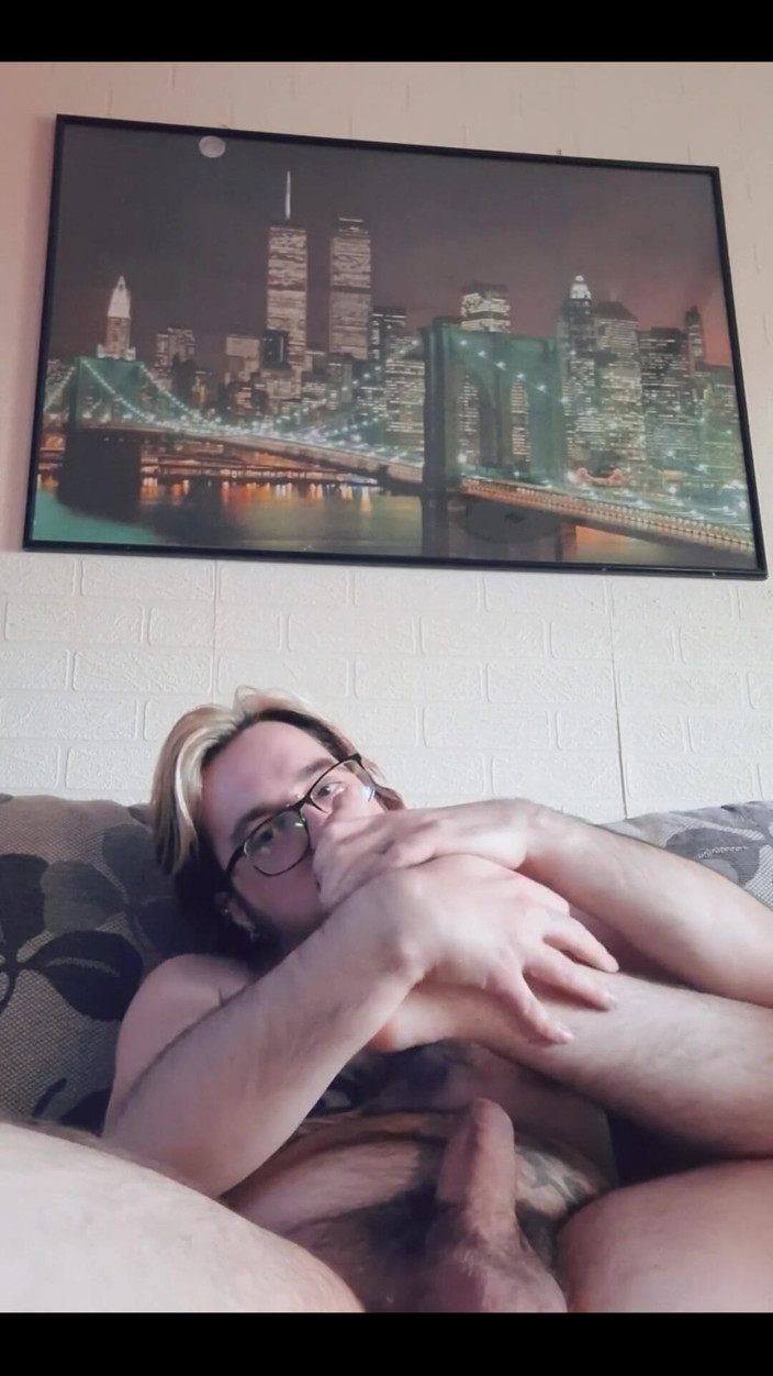 NaturalBornSinner: Hermano, vamos juntos hasta que toda la sala apestosa de...