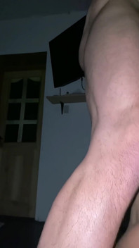 Antrenament cu oral adânc în gât: nivel sus
