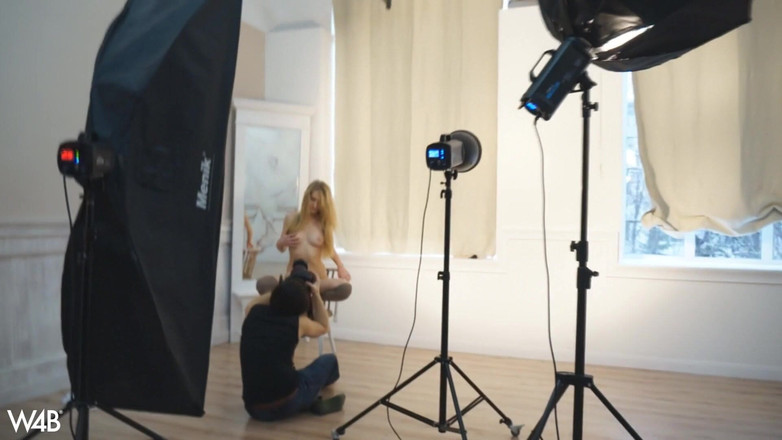 Watch4beauty: Lo specchio della verità