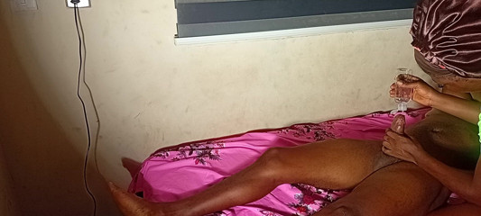 Prettypussy102: Di sebalik Tabir
