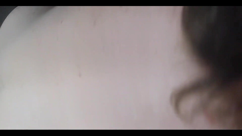 LilTaste: Cuplu