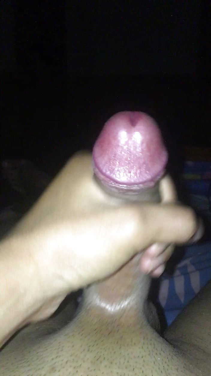 Pennywey: Paroháč v posteli