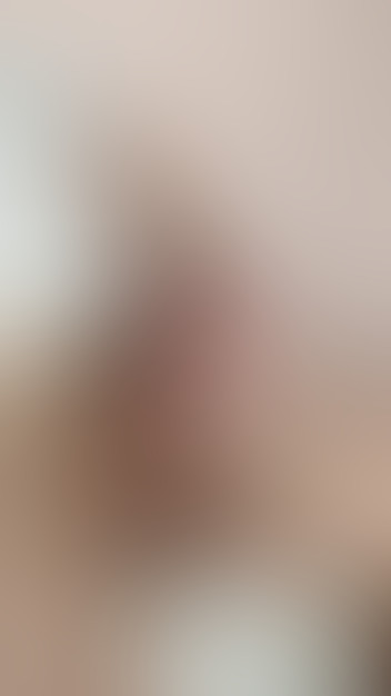 Locked due to age restriction