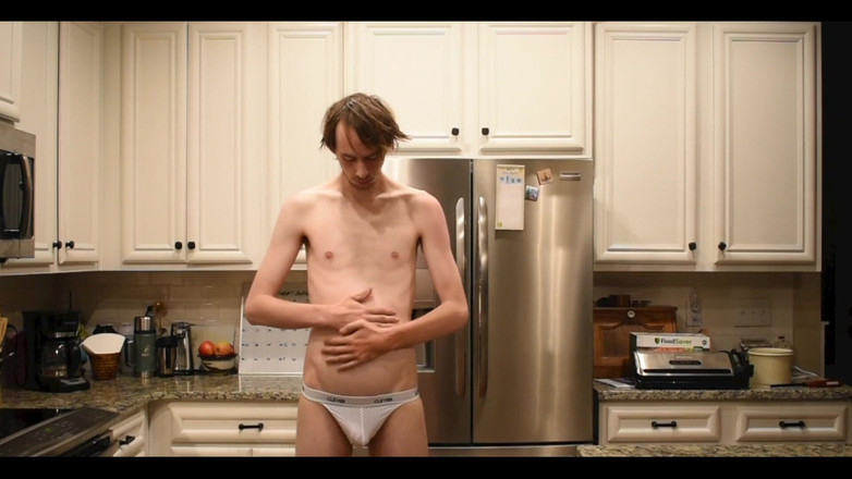 ElementX1018: Я понял.