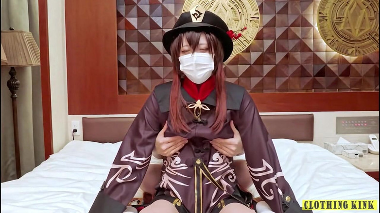 Far east hentai works: Asian Angel 24961