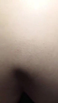 아시아 천사 25973