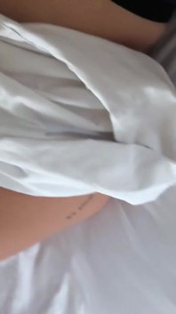 Come and Keep Me Company in My Bed
