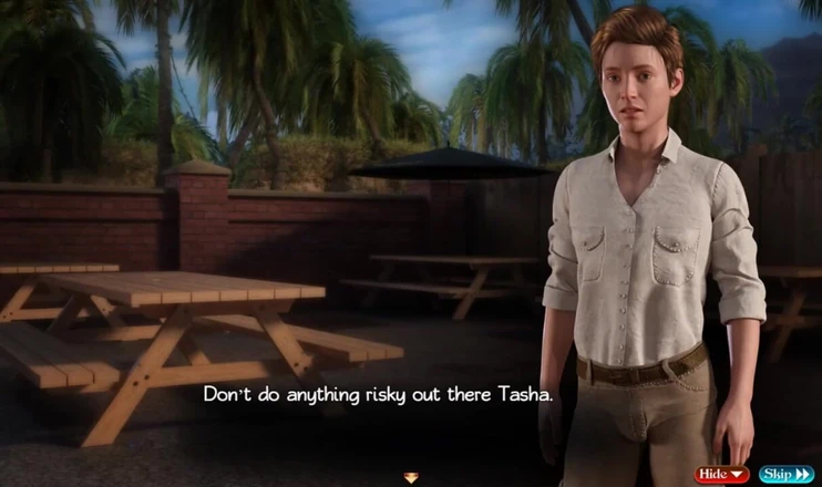 LoveSkySan69: Сокровище Нади V56102, часть 148, трах в задницу и 69 от LoveskySan69