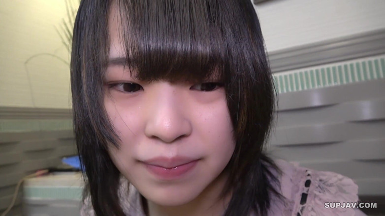 Sky Angel: Asian angel 4620