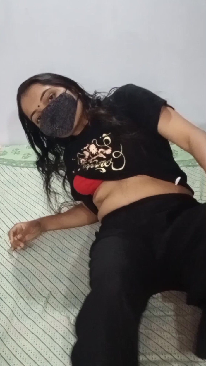 veera6244: Rv de Modasa Aravalli Gujarat 0017